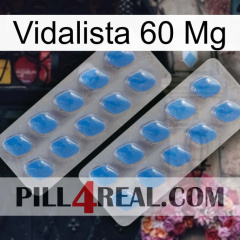 Vidalista 60 Mg 23